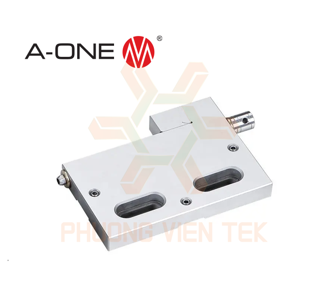 Ê Tô EDM 3A-210001 A-One