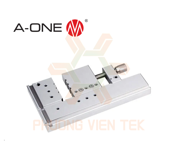 Ê Tô EDM 3A-210003 A-One