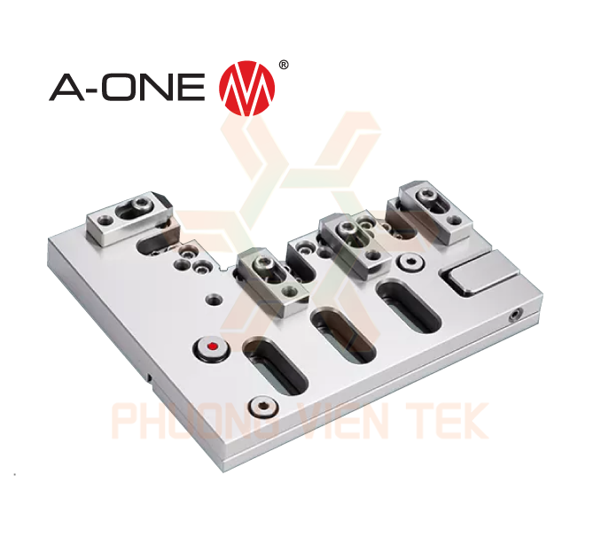 Pallet cho máy cắt dây 3A-210018 A-one