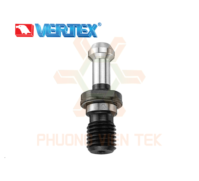 Đuôi Chuột Cho Bầu Kẹp BT Chuẩn CAT-BT Vertex