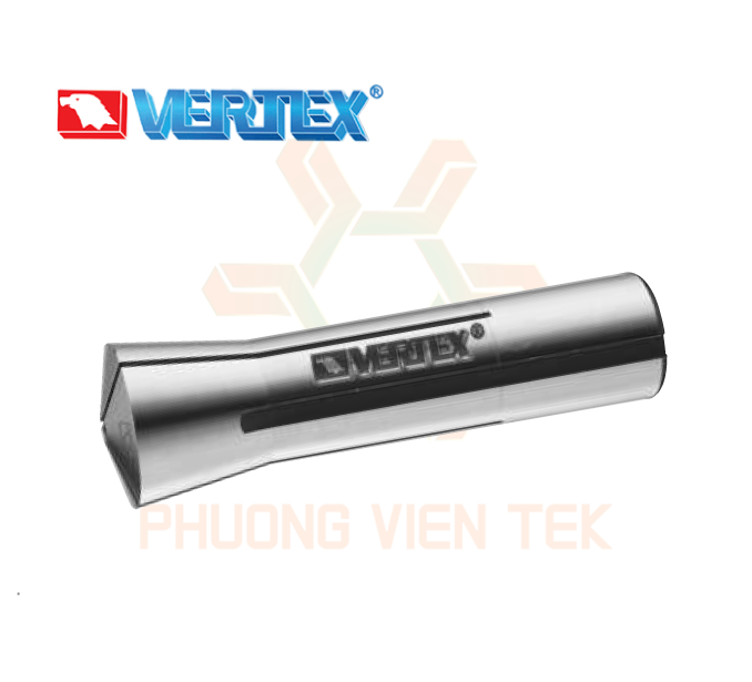 Collet R8 Vertex