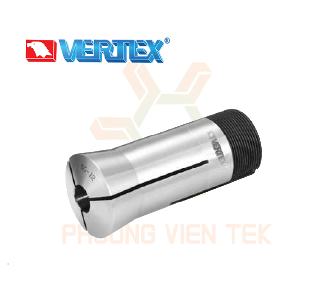 Collet 5C Vertex
