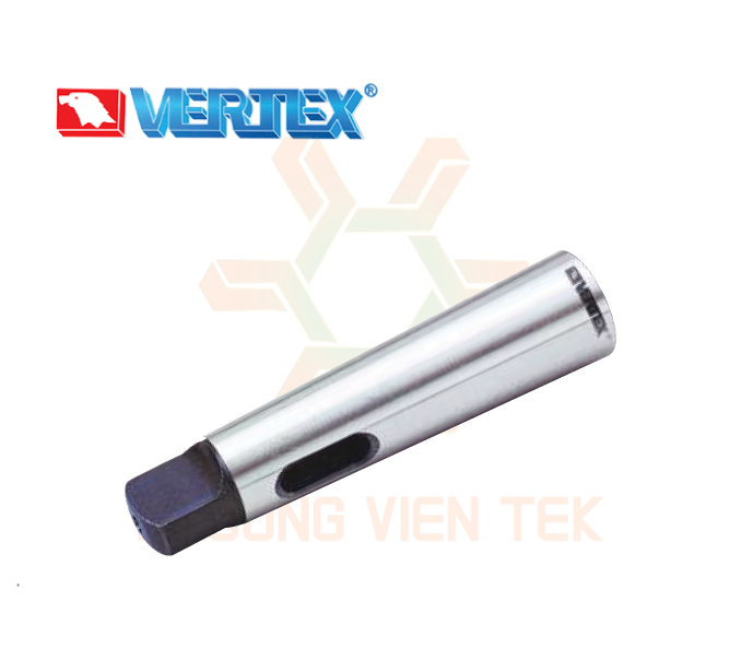 Áo Côn Mũi Khoan MTXMT Vertex