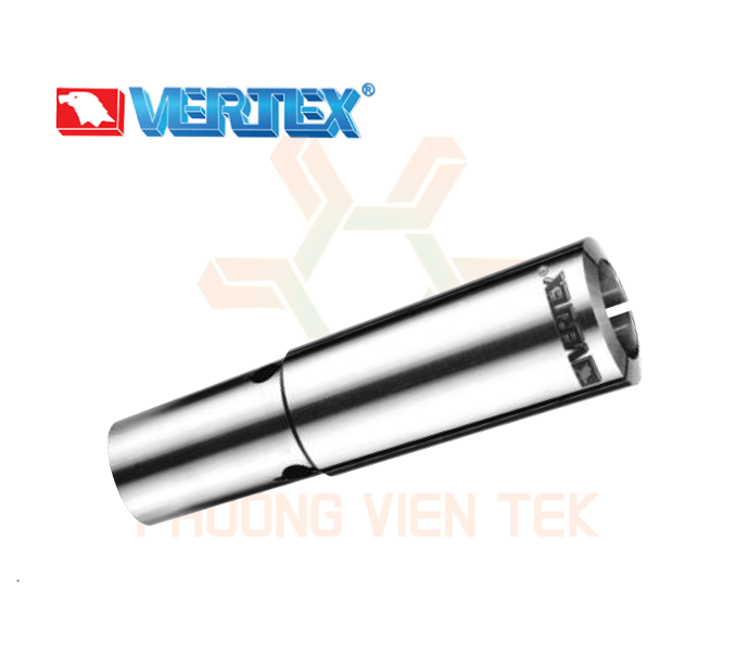 Collet MT3 Vertex